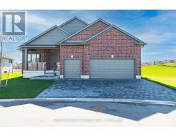 1510 MOE NORMAN PLACE - 2