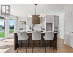 1510 MOE NORMAN PLACE - 20