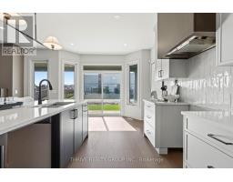 1510 MOE NORMAN PLACE - 21