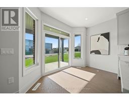 1510 MOE NORMAN PLACE - 22