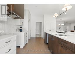 1510 MOE NORMAN PLACE - 23