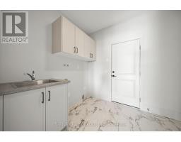 1510 MOE NORMAN PLACE - 24