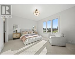 1510 MOE NORMAN PLACE - 25