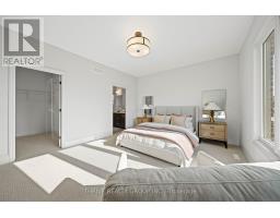 1510 MOE NORMAN PLACE - 26