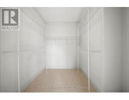 1510 MOE NORMAN PLACE - 27