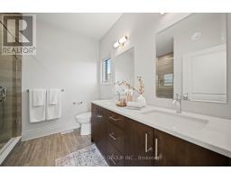 1510 MOE NORMAN PLACE - 28