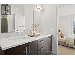 1510 MOE NORMAN PLACE - 29