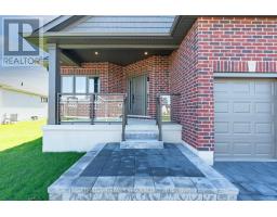 1510 MOE NORMAN PLACE - 3