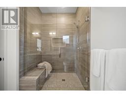 1510 MOE NORMAN PLACE - 30