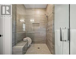 1510 MOE NORMAN PLACE - 31