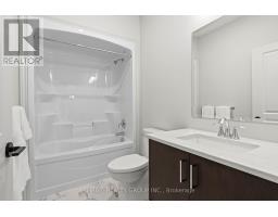 1510 MOE NORMAN PLACE - 32