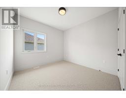 1510 MOE NORMAN PLACE - 33