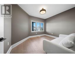 1510 MOE NORMAN PLACE - 34