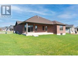 1510 MOE NORMAN PLACE - 35