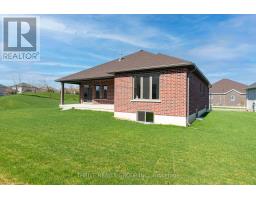 1510 MOE NORMAN PLACE - 36