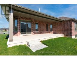 1510 MOE NORMAN PLACE - 37