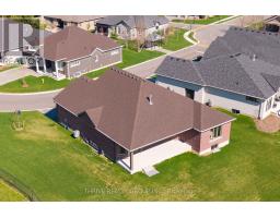 1510 MOE NORMAN PLACE - 38