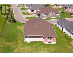 1510 MOE NORMAN PLACE - 39