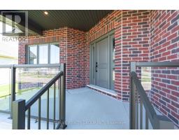 1510 MOE NORMAN PLACE - 4