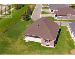 1510 MOE NORMAN PLACE - 40