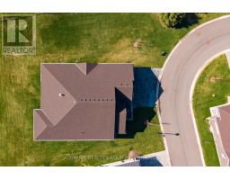 1510 MOE NORMAN PLACE - 41