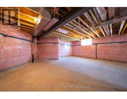 1510 MOE NORMAN PLACE - 42