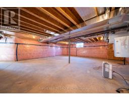 1510 MOE NORMAN PLACE - 43