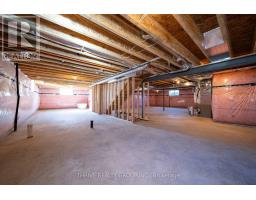 1510 MOE NORMAN PLACE - 44