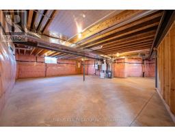 1510 MOE NORMAN PLACE - 45