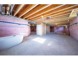 1510 MOE NORMAN PLACE - 46