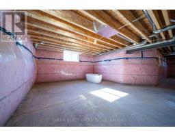 1510 MOE NORMAN PLACE - 47