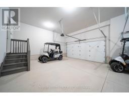 1510 MOE NORMAN PLACE - 48