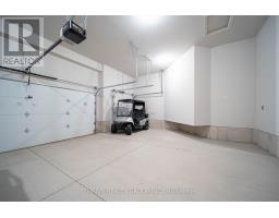 1510 MOE NORMAN PLACE - 49