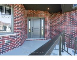 1510 MOE NORMAN PLACE - 5