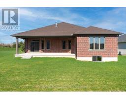 1510 MOE NORMAN PLACE - 6