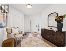 1510 MOE NORMAN PLACE - 7