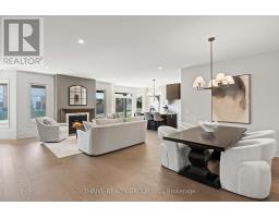 1510 MOE NORMAN PLACE - 8