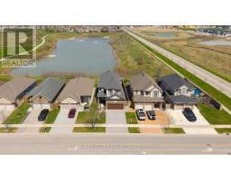 2605 EVANS BOULEVARD - 1