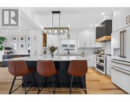 2605 EVANS BOULEVARD - 10