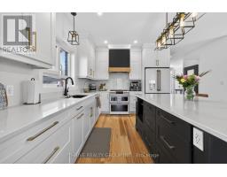 2605 EVANS BOULEVARD - 11