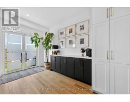 2605 EVANS BOULEVARD - 13