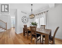 2605 EVANS BOULEVARD - 14