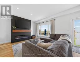 2605 EVANS BOULEVARD - 15