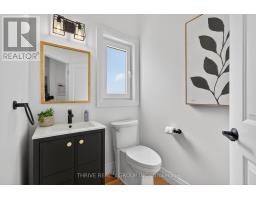 2605 EVANS BOULEVARD - 17