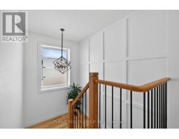 2605 EVANS BOULEVARD - 18