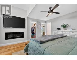 2605 EVANS BOULEVARD - 19