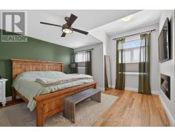 2605 EVANS BOULEVARD - 20