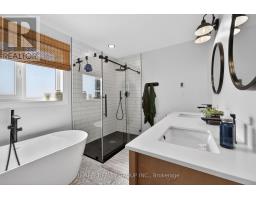 2605 EVANS BOULEVARD - 21