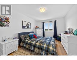 2605 EVANS BOULEVARD - 23