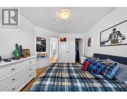 2605 EVANS BOULEVARD - 24